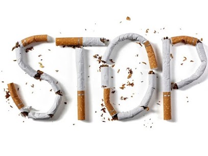 Stop Smoking With Hypnosis March Special