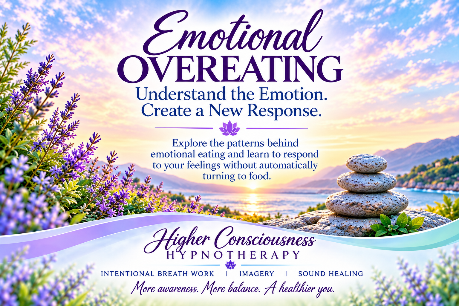 Emotional-Overeating-higherconsciousnesshypnotherapy